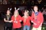 Thumbs/tn_Prins Simba''' bal 026.jpg